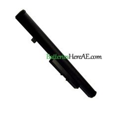 بطارية بديلة لجهاز Lenovo E40-70 E40-80 E50-80 E50 E50-70 E40