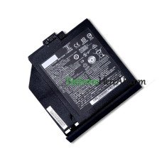 بطارية بديلة لجهاز Lenovo E42-80 L15C2P01 E52 V330-15 V310-14ISK