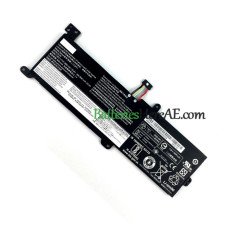 بطارية بديلة لجهاز Lenovo IdeaPad 520-15IKB 320-15ABR 320-15AST L16L2PB3