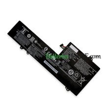 بطارية بديلة لجهاز Lenovo IdeaPad L16M4PB2 L16C4PB2 720S-14IKB L16L4PB2