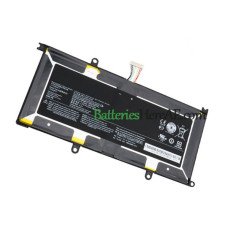 بطارية بديلة لجهاز Lenovo IdeaTab K3 L12M2P31 Lynx K3011w 11.6 K3011W IdeaPad K3