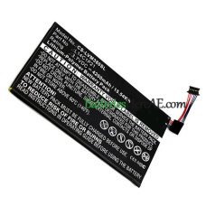 بطارية بديلة لجهاز Lenovo Ideatab-Miix-3 L14C1P21 Miix3-830 بطارية بديلة لجهاز Lenovo Ideatab-Miix-3 L14C1P21 Miix3-830