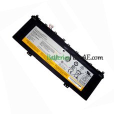 بطارية بديلة لجهاز Lenovo L13S6P71 Yoga-2 13 L13M6P71