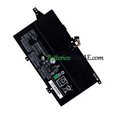 بطارية بديلة لجهاز Lenovo L14M3P22 L14S4P21 L14M4P21 M41-80 K4170 K41-70 M41-70 K41-80