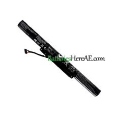 بطارية بديلة لجهاز Lenovo L14S4A01 V4000 L14L4E01 Y50C L14L4A01