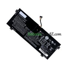 بطارية بديلة لجهاز Lenovo L16L4PB1 Yoga-720-13IKB 720S-13IKB L16M4PB1 بطارية بديلة لجهاز Lenovo L16L4PB1 Yoga-720-13IKB 720S-13IKB L16M4PB1