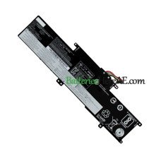 بطارية بديلة لجهاز Lenovo L17C3P53 SB10K97627 Yoga 2018 L380 01AV483 S2