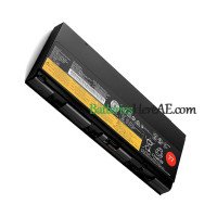 بطارية بديلة لجهاز Lenovo L17M6P51 P52 01AV496496 SB10K97634 SB10K97635 01AV495 L17L6P51 P50 P51