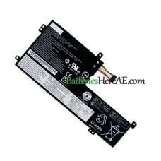 بطارية بديلة لجهاز Lenovo L18L3PF1