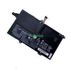 بطارية بديلة لجهاز Lenovo M41-70 K41-70 L14S3P21 L14M4P21 M41 بطارية بديلة لجهاز Lenovo M41-70 K41-70 L14S3P21 L14M4P21 M41