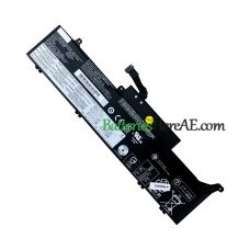 بطارية بديلة لجهاز Lenovo SB10K97639 L18L3P51 L18C3P51 L18M3P51 L18S3P51 02DL000