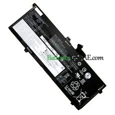 بطارية بديلة لجهاز Lenovo SB10K97657 02DL019 L18C6PD1