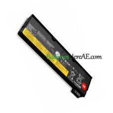 بطارية بديلة لجهاز Lenovo T440 T450S X250 T460 X240 X260 45N1130 45N1735