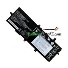 بطارية بديلة لجهاز Lenovo Thinkpad SB10F46442 00HW005 HELLX 00HW004
