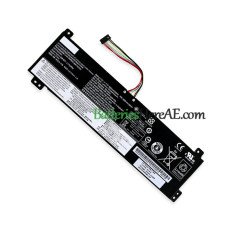 بطارية بديلة لجهاز Lenovo V530-14-15 L17C2PB3 V330-15 L17M2PB3 L17L2PB4