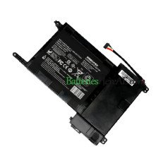 بطارية بديلة لجهاز Lenovo Y700-15ISK-17ISK L14M4P23 L14S4P22 Y701