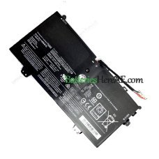 بطارية بديلة لجهاز Lenovo Yoga L14M4P73 L14L4P72700 11 Yoga-3