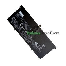 بطارية بديلة لجهاز Lenovo Yoga Yoga-920 L16C4P61 920-13IKB L16M4P60