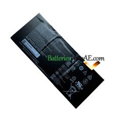 بطارية بديلة لجهاز Lenovo YU10349-16018 L16D3P31 L16C3P31