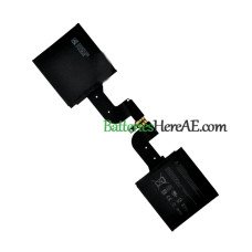 بطارية بديلة لجهاز Microsoft BOOK Surface-DYNH01 2 15 "