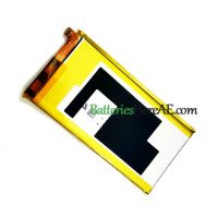 بطارية بديلة لجهاز Motorola play Z GL40 XT1635-03