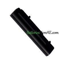 بطارية بديلة لجهاز Nec LM750 / H OP-570-77000 VK17H PC-VP-BP82
