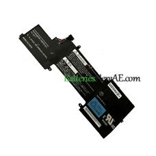 بطارية بديلة لجهاز Nec PC-VP-BP115 BP115 PC-VP-BP116