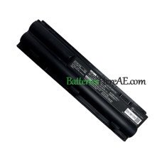 بطارية بديلة لجهاز Nec PC-VP-WP119 / OP-570-76995 PC-VP-WP119