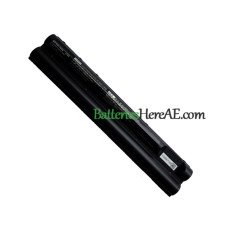 بطارية بديلة لجهاز Nec VJ22L VK25LA PC-VP-WP121 PC-VP-WP122 VK23E VR-D