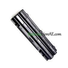 بطارية بديلة لجهاز Nec VJ30H VK30H PC-VP-WP135 VK27M VK24L WP134 VK25L