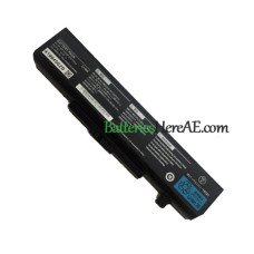بطارية بديلة لجهاز Nec VK18E / F PC-LE150 PC-VP-WP132 VF-G / F / H OP-570-77014
