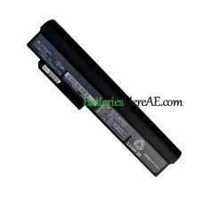 بطارية بديلة لجهاز Panasonic CF-J9 CF-VZSU67JS CF-J10