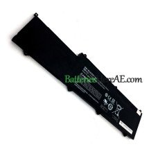 بطارية بديلة لجهاز SMP CN15-A5 CN15 SQU-1109 VIZIO