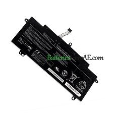 بطارية بديلة لجهاز Toshiba Z40 Z50 PA5149U-1BRS TECRA