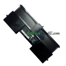 بطارية بديلة لجهاز Vizio CT14-A1 CT14-A2 CT14 CT14-A0 SQU-1107