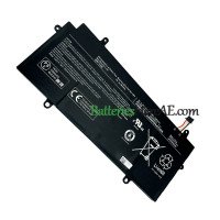 بطارية بديلة لجهاز توشيبا Z30-A Z30-A1301 PA5136U-1BRS Portege