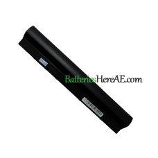 بطارية بديلة لـ Clevo W515LU 6-87-W510S W510BAT-3 W510LU
