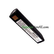 بطارية بديلة لـ Honeywell 1902/1452/1911/1981 1202 BAT-SCN01