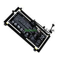بطارية بديلة لـ HP 756187-2B1 756417-001 SHTNN-DB6H 2ICP3 / 97/91 TPN-C119 SF02XL TPN-C118