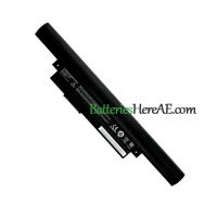 بطارية بديلة لـ Medion A41-D17 E7416T E7419A32-D17 AKoya E7416 A41-D17 A32-D17 E7419