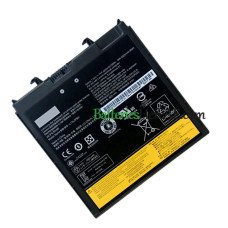 بطارية بديلة لمحرك الأقراص الضوئية لأجهزة Lenovo L17M2PB5 V330-14IKB L17L2PB5