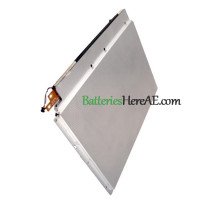 بطارية بديلة لموتورولا MZ602 MZ603 MZ600 MZ604 XOOM SNN5881A MZ500 MZ601
