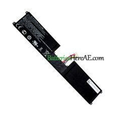 بطارية بديلة لهاتف Nokia 2520 Keyboard BC-4S Lumia