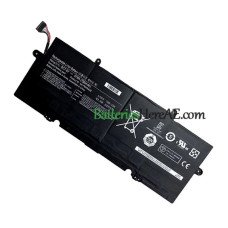 بطارية بديلة لهاتف Samsung 730U3E NP530U4E-X01CN 740U3E AA-PBWN4AB