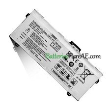 بطارية بديلة لهاتف Samsung AA-PBUN4NP NP940Z5J NP940Z5L