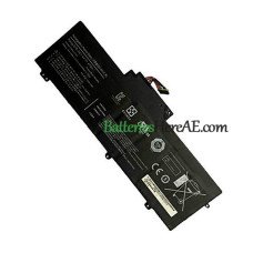 بطارية بديلة لهاتف Samsung NP350U2B NB350U2A NP350U2Y NP350U2A-AOIUS AA-PBZN6PN 350U2B-A07