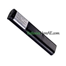 استبدال محلل المجال 860DSP 0090041000 بطارية ثلاثية 860DSPi