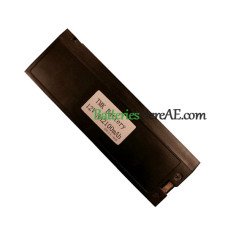 بطارية بديلة لاختيارك MMED6000DP