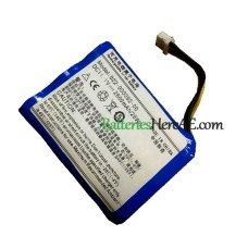 بطارية بديلة لجهاز Comen H3 022-000092-00
