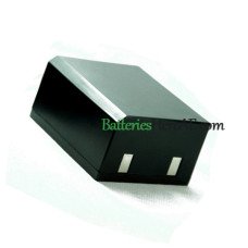 بطارية بديلة لجهاز Contec CMS9000 CMS8000 CM8000